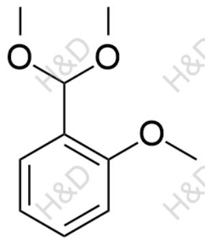 第3頁(yè)-25.png