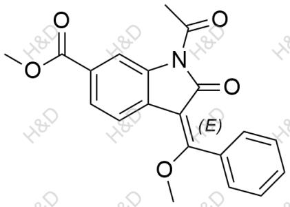 第5頁(yè)-61.png