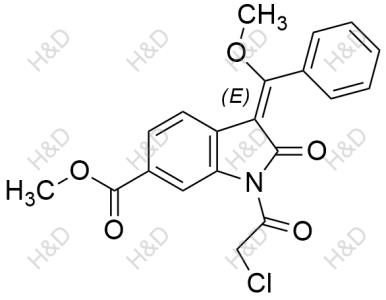 第5頁(yè)-62.png