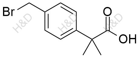 洛索洛芬雜質(zhì)66