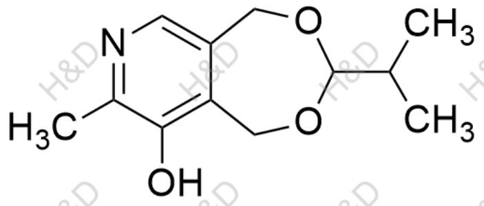 第1頁(yè)-6.png