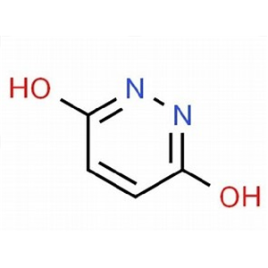 3,6-二羥基噠嗪  123-33-1 3,6-Dihydroxypyridazine