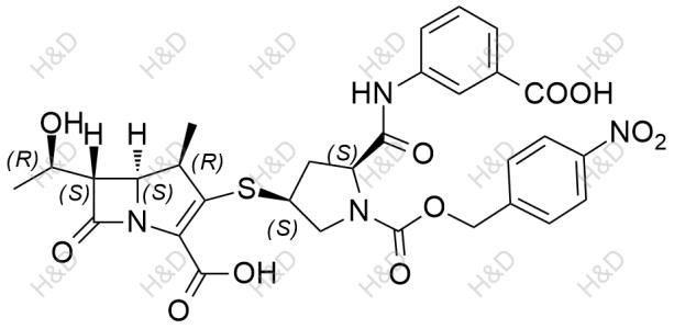 第5頁(yè)-56.png