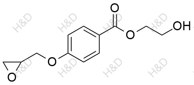 比索洛爾雜質(zhì)71