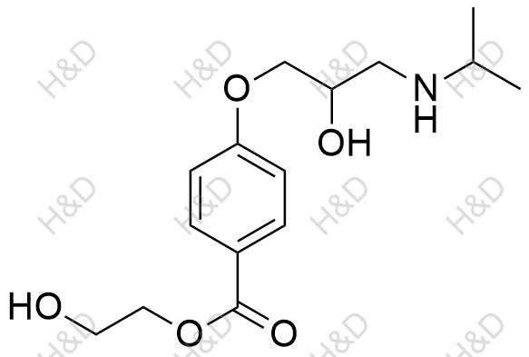 比索洛爾雜質(zhì) 44