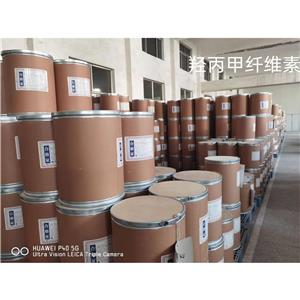 羥乙纖維素,1kg/25kg，庫存充足  有質(zhì)檢單