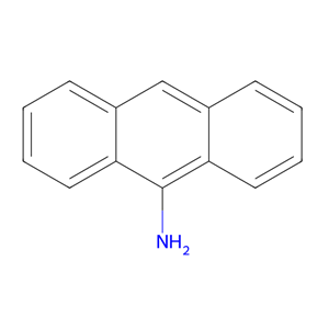9-氨基蒽
