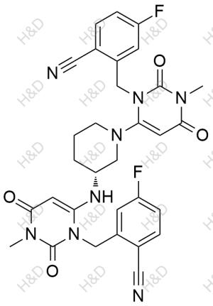 第1頁(yè)-10.png