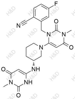 第1頁(yè)-9.png