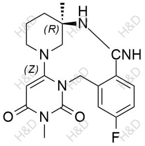 第2頁(yè)-13.png