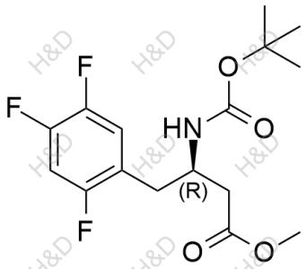 第2頁(yè)-12.png