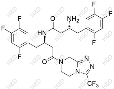 第3頁(yè)-27.png