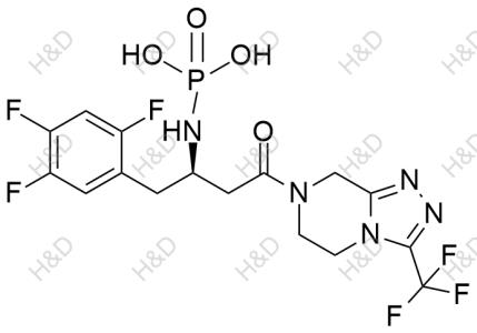 第4頁(yè)-50.png