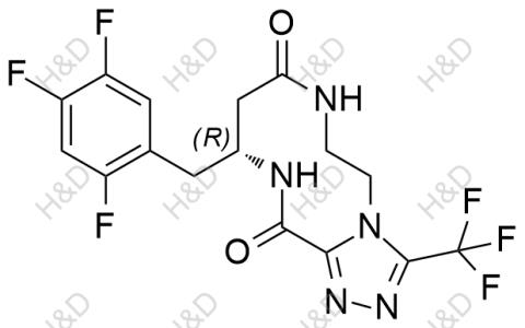 第4頁(yè)-49.png 第4頁(yè)-49.png