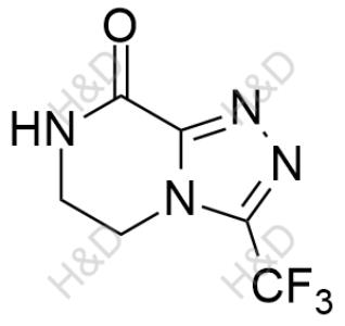 第6頁(yè)-69.png