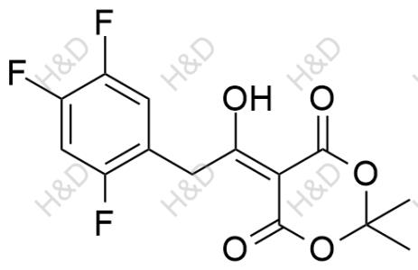 第8頁(yè)-95.png