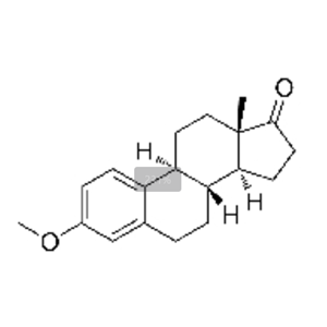 3-甲氧基雌酮