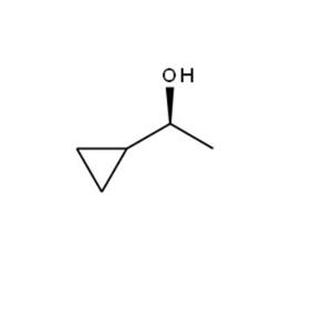 (S)-1-環(huán)丙乙醇，現(xiàn)貨