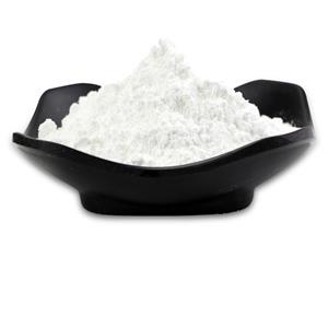 食品級L-纈氨酸