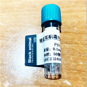 重組豬藍(lán)耳病毒N蛋白；豬藍(lán)耳病毒N蛋白；豬藍(lán)耳抗原