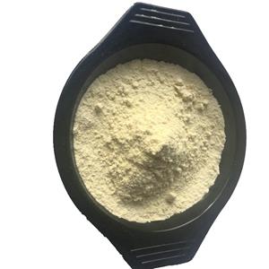 	4-氨基-6-羥基-2-巰基嘧啶一水物
