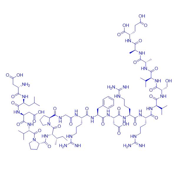 Calcineurin Substrate 113873-67-9.png