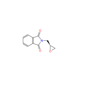 (S)-N-縮水甘油鄰苯二甲酰亞胺