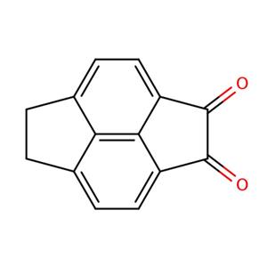 5,6-二氫環(huán)戊二烯-1,2-二酮