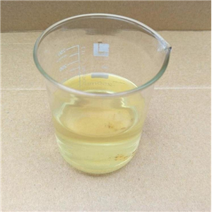 化學(xué)原料3-氨基-1-丙醇，醫(yī)藥中間體純度98%，提供大貨