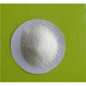 硫氰酸鉀試劑，有機(jī)合成試劑純度98%，提供大貨