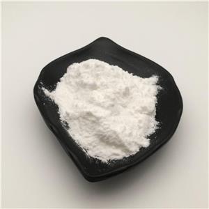 5，6-二羥基吲哚