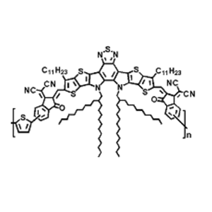 PJ1；2411023-04-4