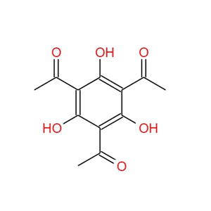 2,4,6-三乙酰間苯三酚，按需分裝！