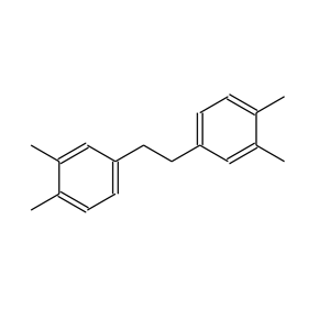 1,2-雙(3,4-二甲苯基)乙烷，按需分裝！