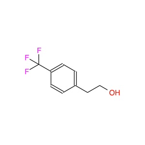 4-(三氟甲基)苯乙醇，按需分裝！