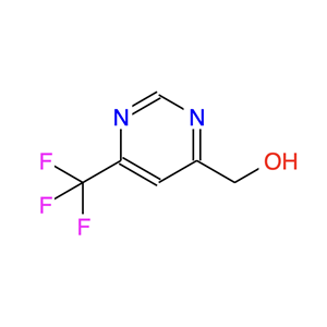 (6-(三氟甲基)嘧啶-4-基)甲醇，按需分裝！