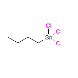 單丁基三氯化錫