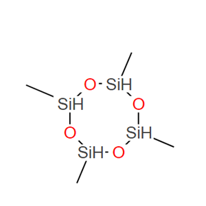 1，3，5，7-四甲基環(huán)四硅氧烷