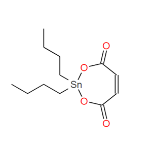 馬來酸二丁基錫
