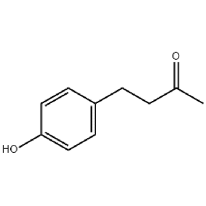 覆盆子酮，5471-51-2，Raspberry Ketone，C10H12O2，98%，99%