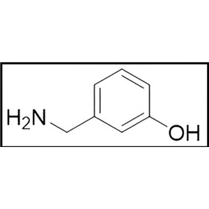 3-氨甲基苯酚