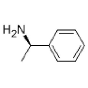 R(+)-alpha-甲基芐胺，3886-69-9，R(+)-α-phenylethylamine，R-Phenylethylamine，C8H11N