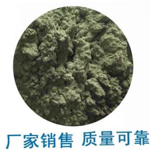 一氧化錳高純一氧化錳醫(yī)藥級(jí)一氧化錳飼料一氧化錳