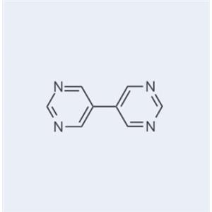 5,5-聯(lián)嘧啶