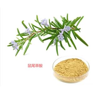 鼠尾草酸，質(zhì)量保證，不滿意就退款是我們的承諾