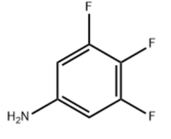 3，4，5-三氟苯胺 163733-96-8.png