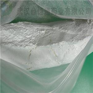 磺胺氯達(dá)嗪鈉