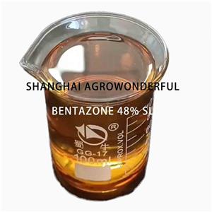 diazinon 5% GR 40% 50% 60%  EC 98% TC super killing agrochemical made in China