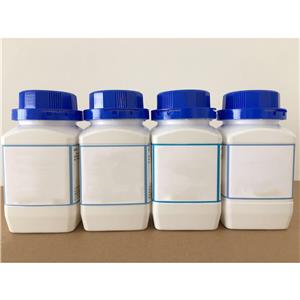 硫酸亞鐵瓊脂培養(yǎng)基[最新批次]：Ferrous sulfate