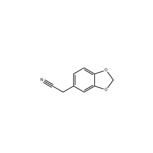 胡椒乙腈（Piperonyl Acetonitrile）